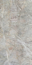 高清天然石材贴图瓷砖大理石