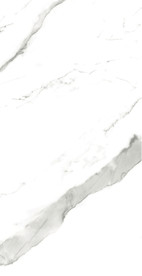 高清天然石材贴图瓷砖大理石