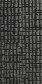 高清天然石材贴图瓷砖大理石