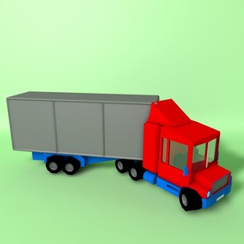 玩具汽车 铁皮小汽车 小汽车