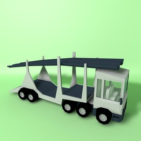 玩具汽车 铁皮小汽车 小汽车