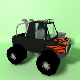 玩具汽车 铁皮小汽车 小汽车