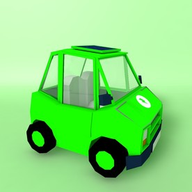 玩具汽车 铁皮小汽车 小汽车