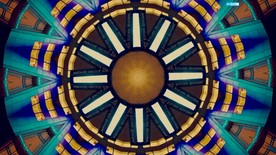 劲爆街舞现代舞快节奏酒吧夜店