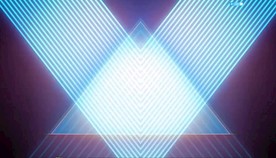 劲爆街舞现代舞快节奏酒吧夜店