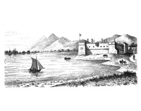 未分层 葡萄酒 庄园