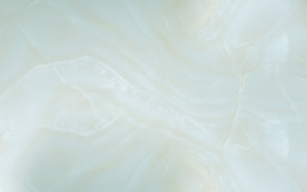 淡雅大理石贴图