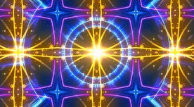 劲爆街舞现代舞快节奏酒吧夜店