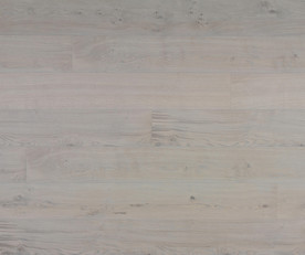 松木高清木纹木板地板贴图