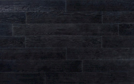 黑木纹 背景 高清木纹