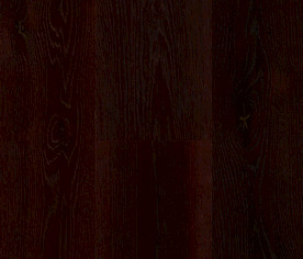 船木 柚木高清木纹木板地板贴图