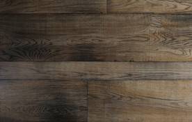 高清木纹木板地板贴图