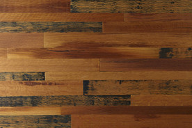 高清木纹木板地板贴图