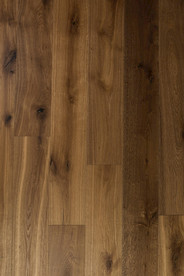 高清木纹木板地板贴图