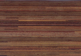 高清木纹木板地板贴图