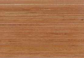 高清木纹木板地板贴图