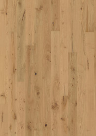 高清木纹木板地板贴图