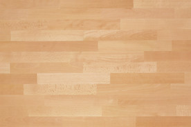 高清木纹木板地板贴图