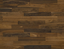 高清木纹木板地板贴图