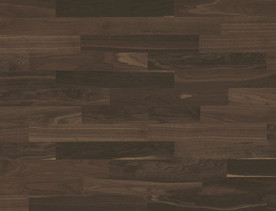 高清木纹木板地板贴图