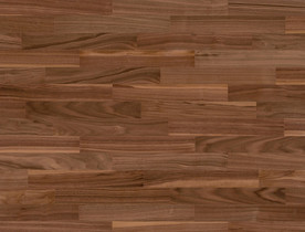 高清木纹木板地板贴图