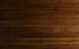 高清木纹木板地板贴图