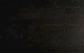 高清木纹木板地板贴图