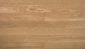 高清木纹木板地板贴图