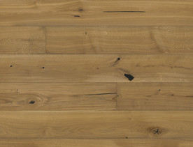 高清木纹木板地板贴图