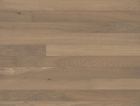 高清木纹木板地板贴图