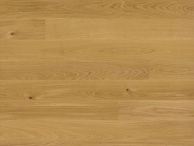 高清天然木纹贴图木板地板