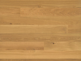 高清天然木纹贴图木板地板