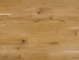 高清天然木纹贴图木板地板