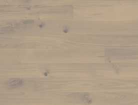 高清天然木纹贴图木板地板