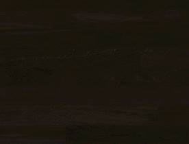 高清天然木纹贴图木板地板