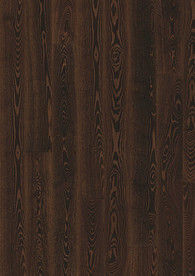 高清天然木纹贴图木板地板