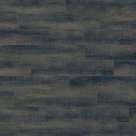 高清天然木纹贴图木板地板