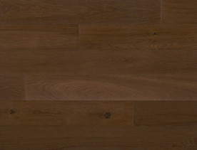 高清天然木纹贴图木板地板