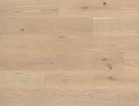 高清天然木纹贴图木板地板