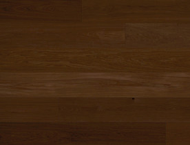 高清天然木纹贴图木板地板