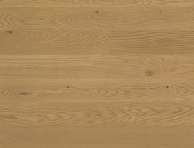 高清天然木纹贴图木板地板