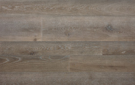 高清天然木纹贴图木板地板