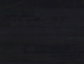 高清天然木纹贴图木板地板