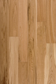 高清天然木纹贴图木板地板