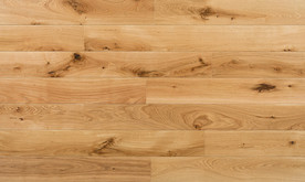 高清天然木纹贴图木板地板