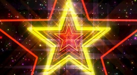 劲爆街舞现代舞快节奏酒吧夜店