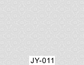 六角形矢量折光逆向纹路B09