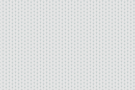 几何条纹壁纸背景墙