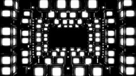 劲爆街舞现代舞快节奏酒吧夜店