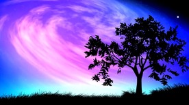 劲爆街舞现代舞快节奏酒吧夜店